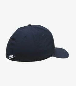 Mens New Arivals Sales Shop -Mens New Arivals Sales Shop DC3979 010 2 1800x