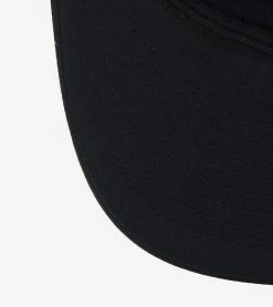 Nike Futura Cap Black -Mens New Arivals Sales Shop DC3979 010 3 1800x