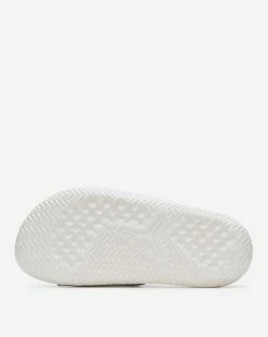 Jordan Play Slides Grey/Black/Red/Brown -Mens New Arivals Sales Shop DC9835 006 4 1800x