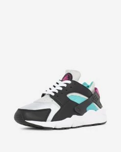 Mens New Arivals Sales Shop -Mens New Arivals Sales Shop DD1068 004 2 1800x