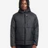 Nike NSW Ripple Legacy Heavy Duty Jacket Black -Mens New Arivals Sales Shop DD6857 011 1 1800x