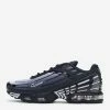 Nike Air Max Plus III Black / White -Mens New Arivals Sales Shop DJ4600 001 1 1800x