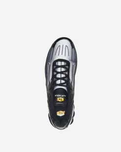 Nike Air Max Plus III Black / White 11 Nike Air Max Plus III Black / White -Mens New Arivals Sales Shop DJ4600 001 5 1800x