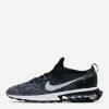 Nike Air Max Flyknit Racer BLACK/WHITE 2 Nike Air Max Flyknit Racer BLACK/WHITE -Mens New Arivals Sales Shop DJ6106 001 1 1800x