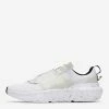 Nike Crater Impact SE White / Bone / Volt -Mens New Arivals Sales Shop DJ6308 100 1 1800x