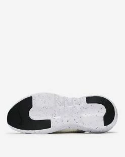 Nike Crater Impact SE White / Bone / Volt 10 Nike Crater Impact SE White / Bone / Volt -Mens New Arivals Sales Shop DJ6308 100 4 1800x