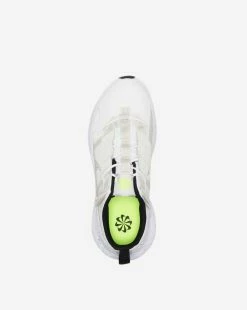 Nike Crater Impact SE White / Bone / Volt 11 Nike Crater Impact SE White / Bone / Volt -Mens New Arivals Sales Shop DJ6308 100 5 1800x