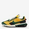 Nike Air Max Pre-Day Gold/Green/Black -Mens New Arivals Sales Shop DM0008 700 1 1800x