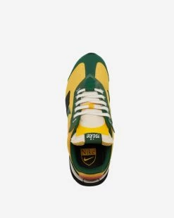 Nike Air Max Pre-Day Gold/Green/Black -Mens New Arivals Sales Shop DM0008 700 5 1800x