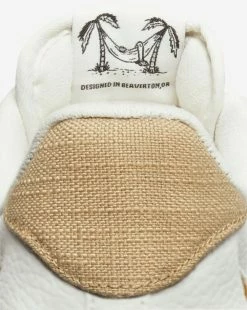 Nike Air Force 1 '07 LV8 Sand/Gold/Black -Mens New Arivals Sales Shop DM0117 100 8 1800x