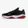 Air Jordan 11 Comfort Low Black/White/Red -Mens New Arivals Sales Shop DM0844 005 1 1800x