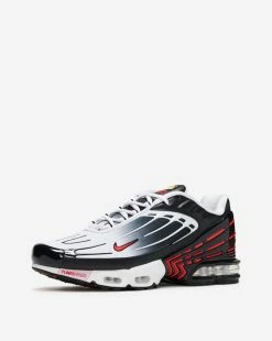 Mens New Arivals Sales Shop -Mens New Arivals Sales Shop DM2573 001 2 1800x