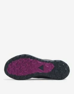 Nike ACG Lowcate Cacao Wow / Black 10 Nike ACG Lowcate Cacao Wow / Black -Mens New Arivals Sales Shop DM8019 200 4 1800x