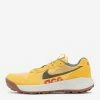 Nike ACG Lowcate WHEAT/RED/BLK 2 Nike ACG Lowcate WHEAT/RED/BLK -Mens New Arivals Sales Shop DM8019 700 1 1800x