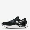 Nike Air Max Systm Black / White / Grey -Mens New Arivals Sales Shop DM9537 001 1 1800x