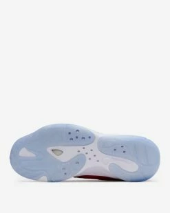 Air Jordan 11 CMFT Low Red/White/Black -Mens New Arivals Sales Shop DN4180 601 4 1800x