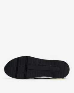 Nike Air Max LTD Black/White/Lemon 10 Nike Air Max LTD Black/White/Lemon -Mens New Arivals Sales Shop DN5466 001 4 1800x