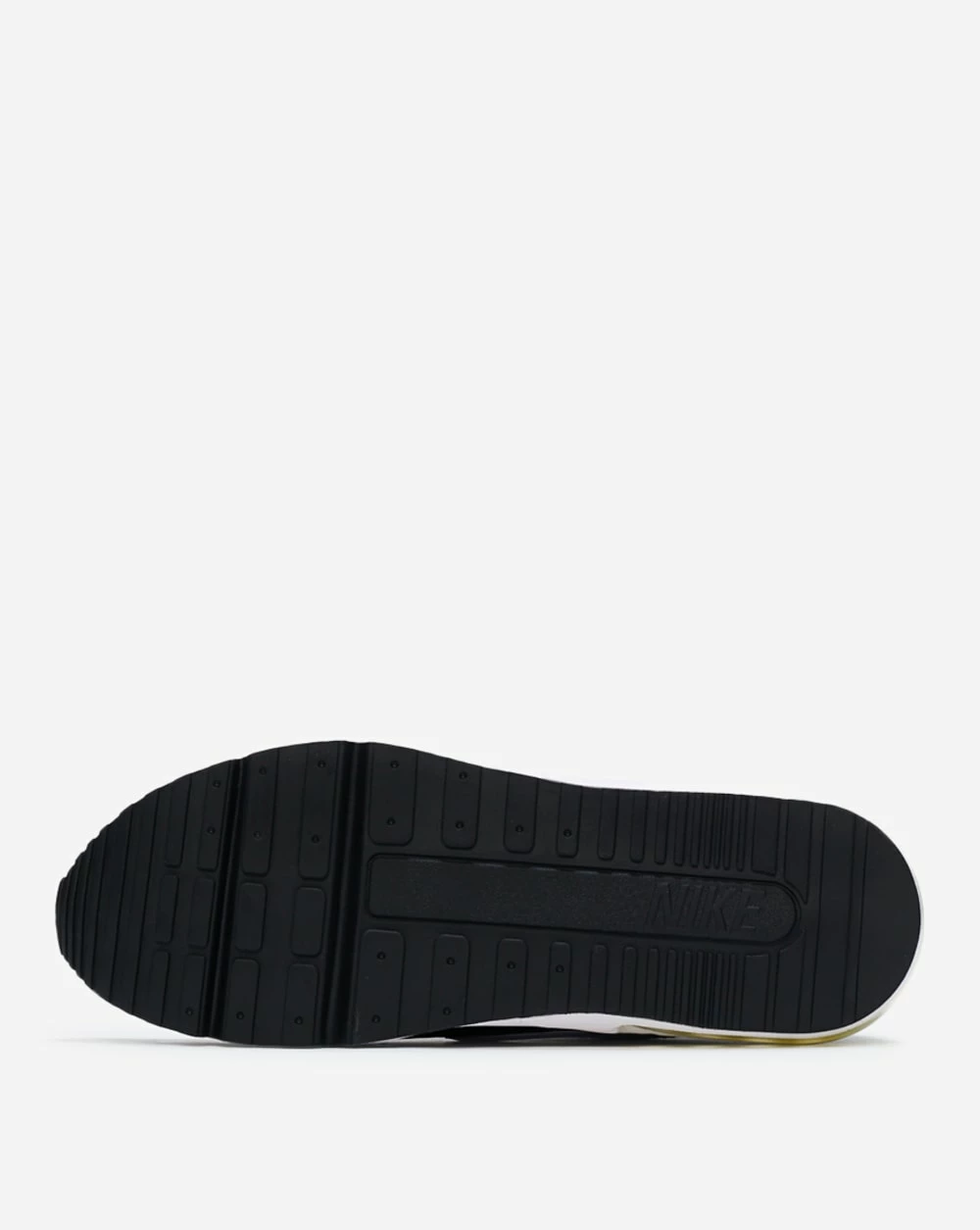 Nike Air Max LTD Black/White/Lemon 6 Nike Air Max LTD Black/White/Lemon - Image 4