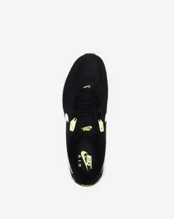 Nike Air Max LTD Black/White/Lemon 11 Nike Air Max LTD Black/White/Lemon -Mens New Arivals Sales Shop DN5466 001 5 1800x