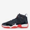 Jordan Two Trey Black / Red / White 1 Jordan Two Trey Black / Red / White -Mens New Arivals Sales Shop DO1925 001 1 1800x