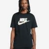 Nike So 3 HBR Tee Black -Mens New Arivals Sales Shop DQ1047 010 1 1800x