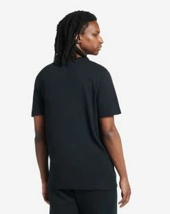Nike So 3 HBR Tee Black -Mens New Arivals Sales Shop DQ1047 010 3 1800x