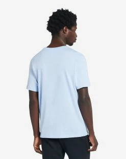 Nike So 3 HBR Tee Light Marine -Mens New Arivals Sales Shop DQ1047 548 3 1800x