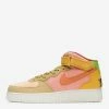 Nike Air Force 1 Mid 07' LV8 Multi -Mens New Arivals Sales Shop DQ4530 800 1 1800x