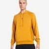 Jordan Dri-FIT Sport Graphic Fleece Pullover Hoodie Chutney/Black 2 Jordan Dri-FIT Sport Graphic Fleece Pullover Hoodie Chutney/Black -Mens New Arivals Sales Shop DQ7327 712 1 1800x
