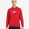 Jordan Dri-FIT Sport Graphic Hoodie Gym Red/Black -Mens New Arivals Sales Shop DQ7330 687 1 1800x