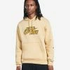 Jordan MJ Flight MVP Jumpman Fleece Pullover Hoodie Sesame/Black -Mens New Arivals Sales Shop DQ8037 252 1 1800x