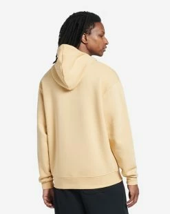 Jordan MJ Flight MVP Jumpman Fleece Pullover Hoodie Sesame/Black 7 Jordan MJ Flight MVP Jumpman Fleece Pullover Hoodie Sesame/Black -Mens New Arivals Sales Shop DQ8037 252 3 1800x