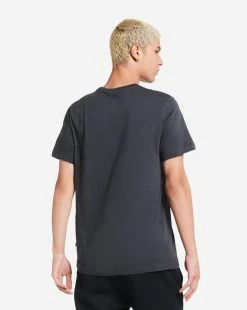 Nike NSW Magic Graphic Tee Anthracite 7 Nike NSW Magic Graphic Tee Anthracite -Mens New Arivals Sales Shop DR7991 060 3 1800x