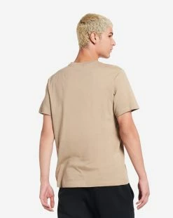 Nike NSW Magic Graphic Tee Khaki -Mens New Arivals Sales Shop DR7991 247 3 1800x