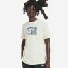 Nike NSW Circa Photo Tee Coconut Milk 2 Nike NSW Circa Photo Tee Coconut Milk -Mens New Arivals Sales Shop DR8027 113 1 1800x