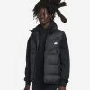 Nike Storm-FIT Windrunner Black / Sail -Mens New Arivals Sales Shop DR9617 010 1 1800x