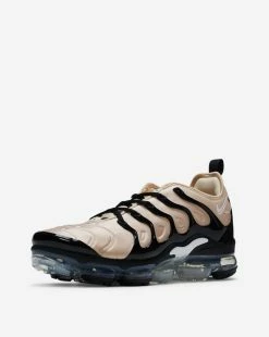 Mens New Arivals Sales Shop -Mens New Arivals Sales Shop DX3720 200 2 1800x