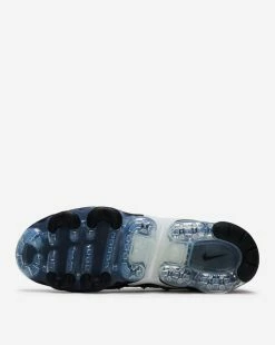 Nike AIR VAPORMAX PLUS RATTAN/KHA/BLK -Mens New Arivals Sales Shop DX3720 200 4 1800x