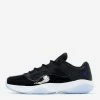 Air Jordan 11 CMFT Low Black/Concord/White