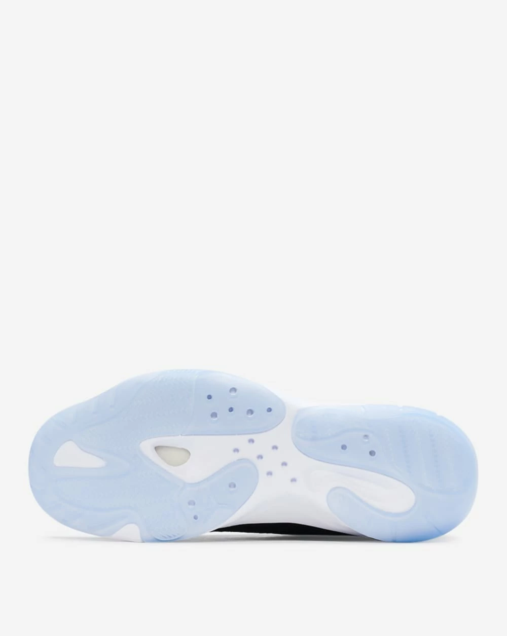 Air Jordan 11 CMFT Low Black/Concord/White 6 Air Jordan 11 CMFT Low Black/Concord/White - Image 4