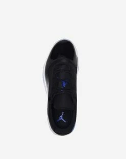 Air Jordan 11 CMFT Low Black/Concord/White 11 Air Jordan 11 CMFT Low Black/Concord/White -Mens New Arivals Sales Shop DX3731 001 5 1800x