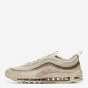 Nike Air Max 97 Cream / Khaki / Brown -Mens New Arivals Sales Shop DX3947 200 1 1800x