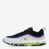 Nike Air Max 97 Plat / Black / Blue 1 Nike Air Max 97 Plat / Black / Blue -Mens New Arivals Sales Shop DZ4392 001 1 1800x