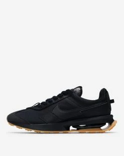 Nike Air Max Pre Day Black / Gum