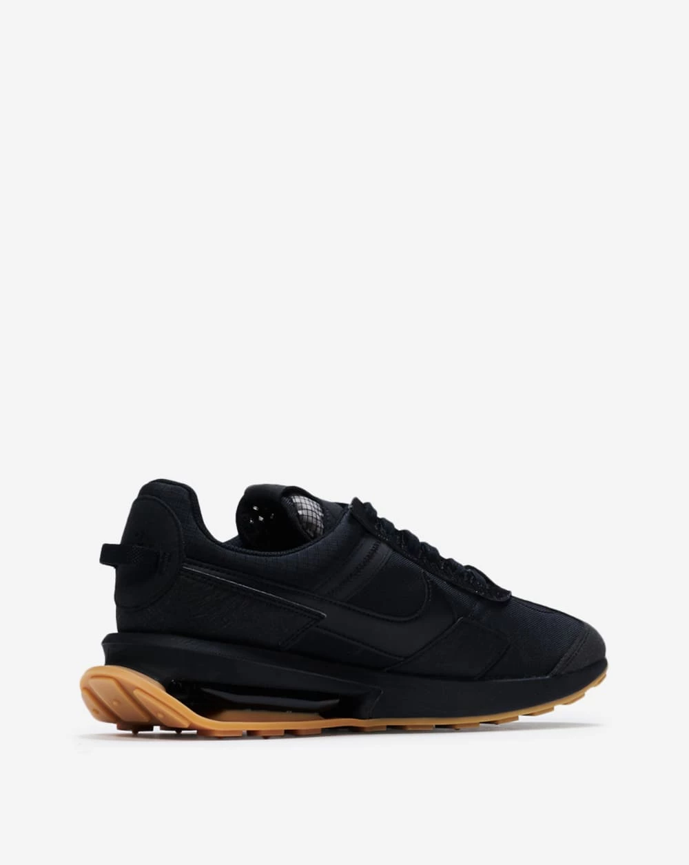 Nike Air Max Pre Day Black / Gum 5 Nike Air Max Pre Day Black / Gum - Image 3
