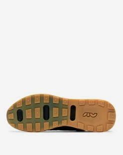 Nike Air Max Pre Day Black / Gum 10 Nike Air Max Pre Day Black / Gum -Mens New Arivals Sales Shop DZ4397 001 4 1800x