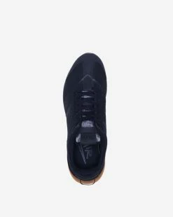 Nike Air Max Pre Day Black / Gum 11 Nike Air Max Pre Day Black / Gum -Mens New Arivals Sales Shop DZ4397 001 5 1800x