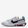 Nike Air Max Pre Day White / Black / Volt 2 Nike Air Max Pre Day White / Black / Volt -Mens New Arivals Sales Shop DZ4399 100 1 1800x