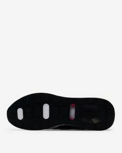 Nike Air Max Pre Day White / Black / Volt 10 Nike Air Max Pre Day White / Black / Volt -Mens New Arivals Sales Shop DZ4399 100 4 1800x