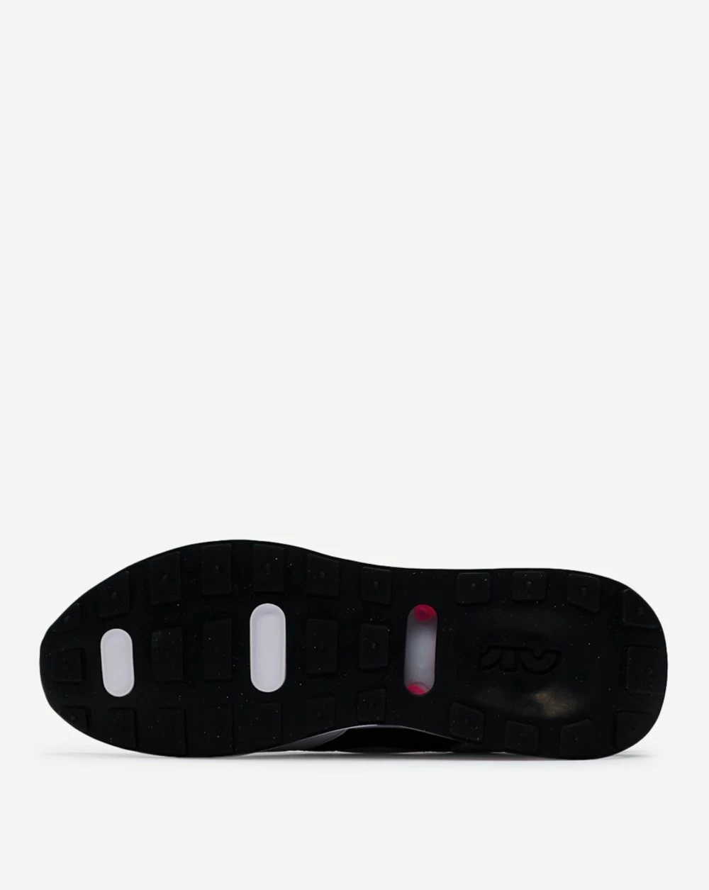 Nike Air Max Pre Day White / Black / Volt 6 Nike Air Max Pre Day White / Black / Volt - Image 4